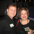 img_2546_2434344198_o.jpg